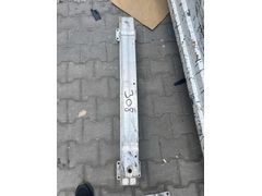 Peugeot 308 ön tampon demiri