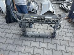 Seat ıbiza ön panel