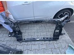 Hyundai tucson ön panel