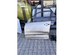 Suzuki vitara sol ön kapı
