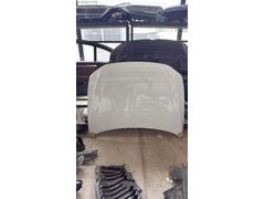 Passat b8 motor kaputu Orjinal boyasız