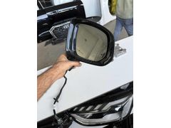 Volvo xc60 sağ ayna komple