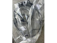 A2134703103 e serisi adblue hortumu