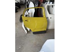 Volkswagen t-cross sağ arka kapı