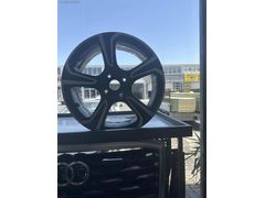 Opel corsa f jant