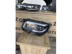 Mercedes Glb sol far A2479060106