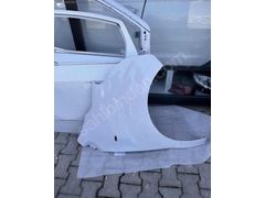 Jumpy sağ ön çamurluk