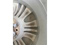 Fiat egea jant