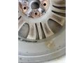 Fiat egea jant