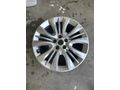 Fiat egea jant