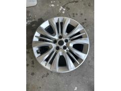 Fiat egea jant
