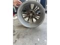 Fiat egea jant