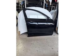 Volvo s90 sağ ön kapı siyah hatasız