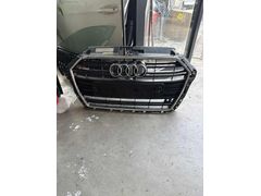 Audi a3 2017 19 panjur orjinal