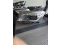 Mercedes Cla sol far
