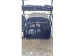 Mercedes w213 motor kaputu siyah e200 e180 e220 hatasız boyasız