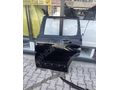 Mercedes glb sol arka kapı