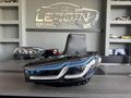 Bmv G30 lci sol far laser 8082661