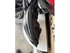 Opel İnsigna b sağ far