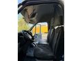 2010 MODEL FORD MİNİBÜS 13+1 ORJİNAL KOLTUKLU