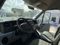 2010 MODEL FORD MİNİBÜS 13+1 ORJİNAL KOLTUKLU