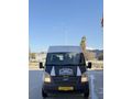 2010 MODEL FORD MİNİBÜS 13+1 ORJİNAL KOLTUKLU