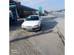 Sahibinden Citroen Xsara 1.6 SX 1999 Model Konya