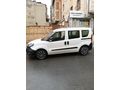 Sahibinden Fiat Doblo Combi 1.6 Multijet Safeline 2021 Model