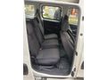 Sahibinden Fiat Doblo Combi 1.6 Multijet Safeline 2021 Model