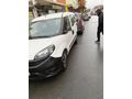 Sahibinden Fiat Doblo Combi 1.6 Multijet Safeline 2021 Model