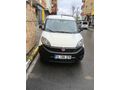 Sahibinden Fiat Doblo Combi 1.6 Multijet Safeline 2021 Model