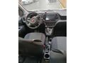 Sahibinden Fiat Doblo Combi 1.6 Multijet Safeline 2021 Model