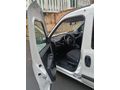 Sahibinden Fiat Doblo Combi 1.6 Multijet Safeline 2021 Model
