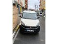 Sahibinden Fiat Doblo Combi 1.6 Multijet Safeline 2021 Model
