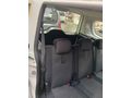 Sahibinden Fiat Doblo Combi 1.6 Multijet Safeline 2021 Model