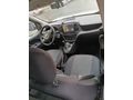 Sahibinden Fiat Doblo Combi 1.6 Multijet Safeline 2021 Model