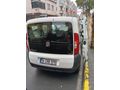 Sahibinden Fiat Doblo Combi 1.6 Multijet Safeline 2021 Model