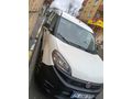 Sahibinden Fiat Doblo Combi 1.6 Multijet Safeline 2021 Model