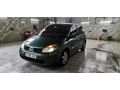 ÖZEL SERİ SANROOFLU ORJİNAL