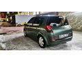 ÖZEL SERİ SANROOFLU ORJİNAL