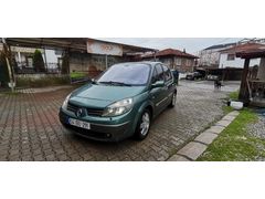 ÖZEL SERİ SANROOFLU ORJİNAL