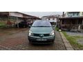 ÖZEL SERİ SANROOFLU ORJİNAL