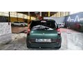 ÖZEL SERİ SANROOFLU ORJİNAL