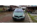 ÖZEL SERİ SANROOFLU ORJİNAL