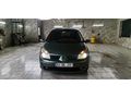 ÖZEL SERİ SANROOFLU ORJİNAL