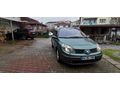 ÖZEL SERİ SANROOFLU ORJİNAL