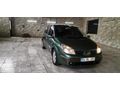 ÖZEL SERİ SANROOFLU ORJİNAL
