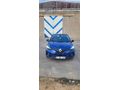 Galeriden Renault Clio 1.0 TCe joy 2023 Model Gaziantep
