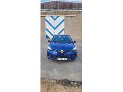 Galeriden Renault Clio 1.0 TCe joy 2023 Model Gaziantep