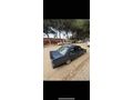 Sahibinden Tofaş Doğan SLX 1997 Model 